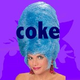 Illustration for article titled Norway Catches CokeHead Under Wig • Trans Woman Beaten By Cops In Memphis